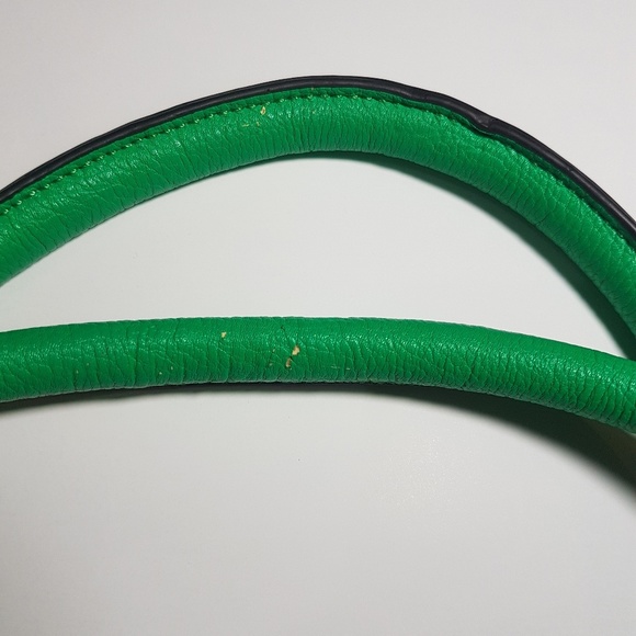 Melie Bianco handbag - Picture 7 of 7